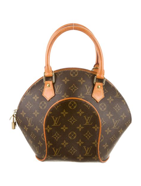 lv district pm 2017|louis vuitton ellipse pm.